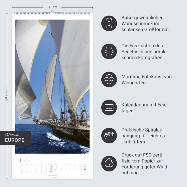 InsideView 13