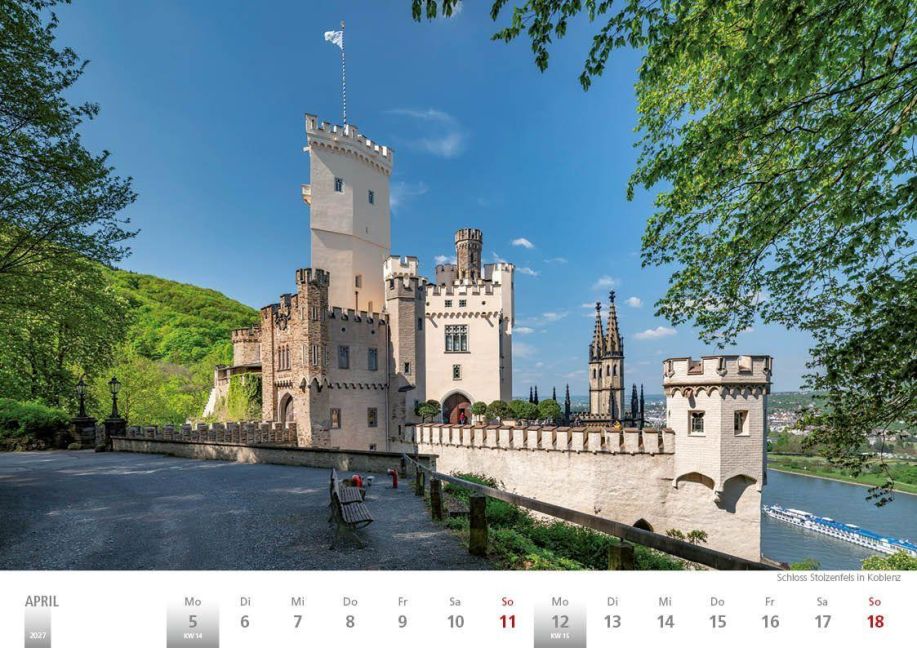 InsideView 8