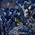 Cover-Bild zum Titel 'From The Depths (Jewel Case)' von 'Abolish'