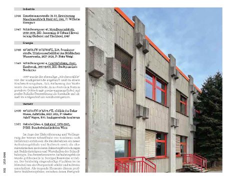 InsideView 6