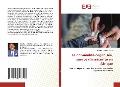 Cover-Bild zum Titel 'La criminalité organisée, source d'insécurité en Afrique' von 'Paluku Kisonia Gerlas'