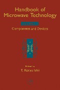 Cover-Bild zum Titel 'Components and Devices' von ''