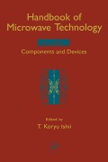 Cover-Bild zum Titel 'Components and Devices' von ''