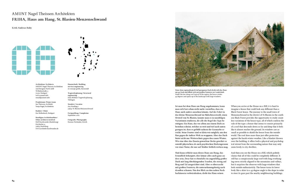 InsideView 4