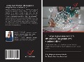 Cover-Bild zum Titel 'Funkcje wykonawcze i ich zwi¿zek z osi¿gni¿ciami akademickimi' von 'July Alejandra Lopez Marín, Estefanía Sánchez Sandoval'