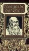 Leonardo da Vinci - 