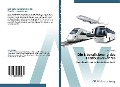 Cover-Bild zum Titel 'Die Liberalisierung des Fernbusverkehres' von 'Jan Niedling'