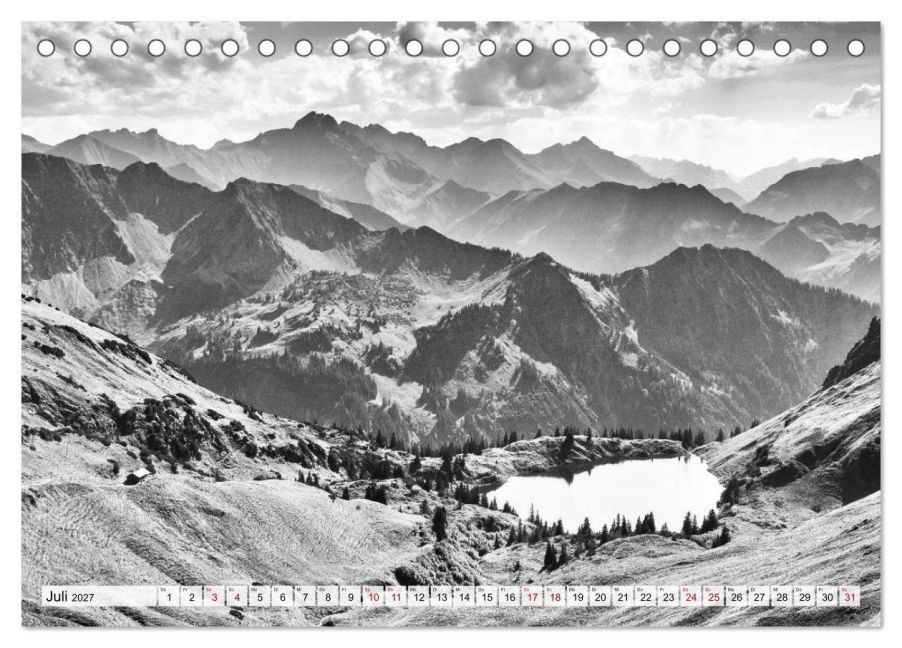 InsideView 12