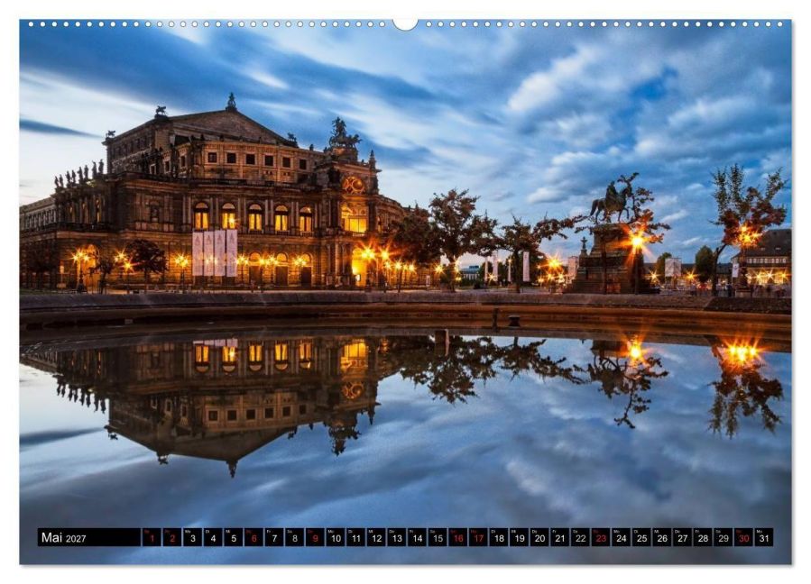 InsideView 10