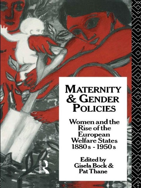 Maternity and Gender Policies - 