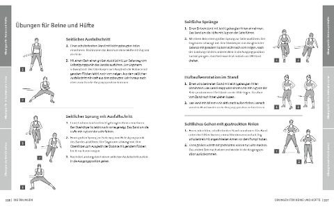 InsideView 7