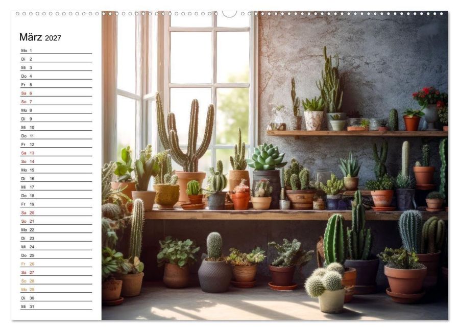 InsideView 7