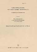 Cover-Bild zum Titel 'Einige Untersuchungen über das Schneiden von Blechen' von 'Otto Kienzle'