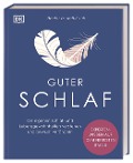 Guter Schlaf - Heather Darwall-Smith