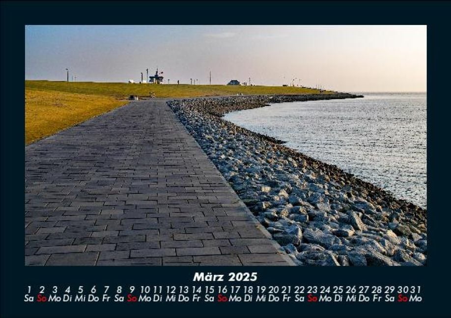 InsideView 7