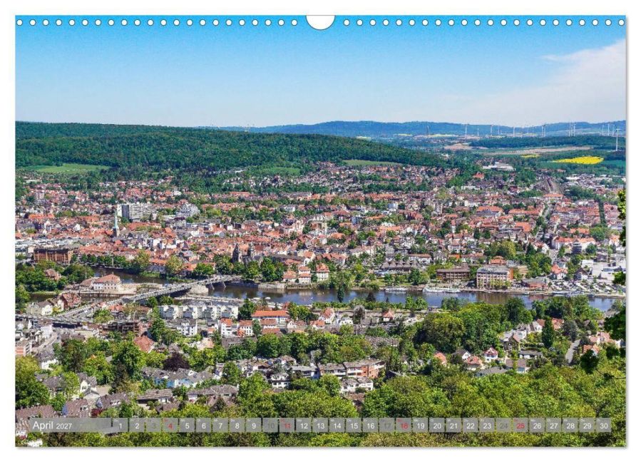 InsideView 9