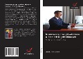 Cover-Bild zum Titel 'Nowoczesne praktyki wdra¿ane w hotelach 5-gwiazdkowych' von 'Mayola Fernandes'