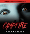 Campfire - Shawn Sarles