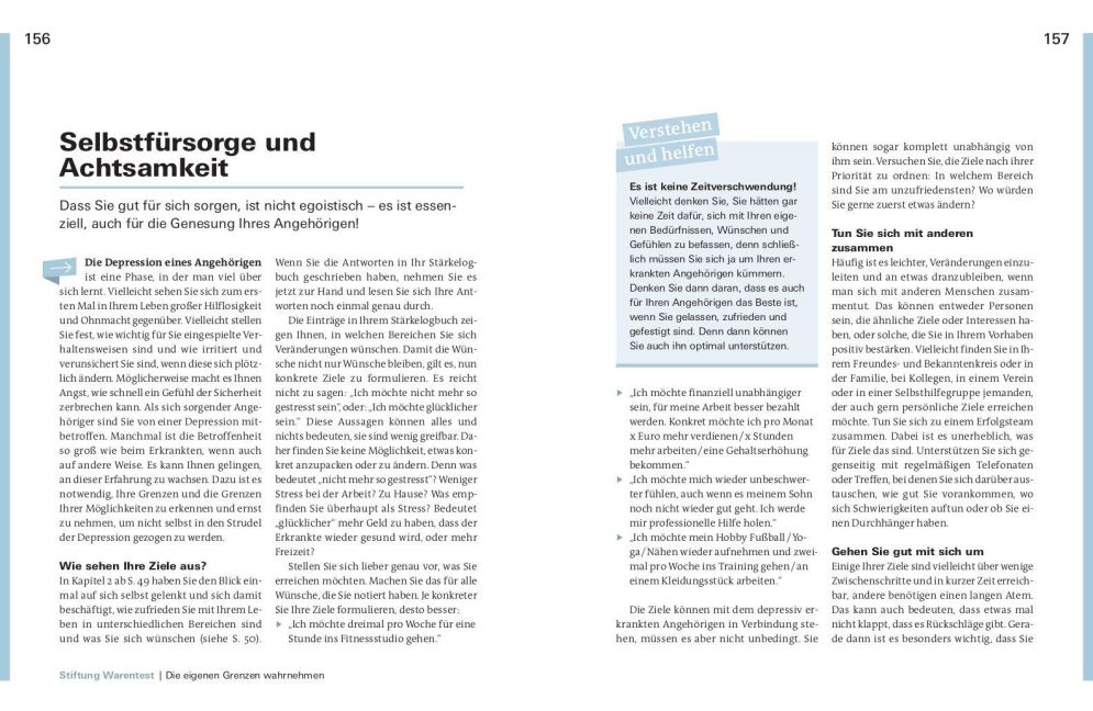 InsideView 7
