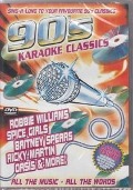 90's Karaoke Classics - Karaoke