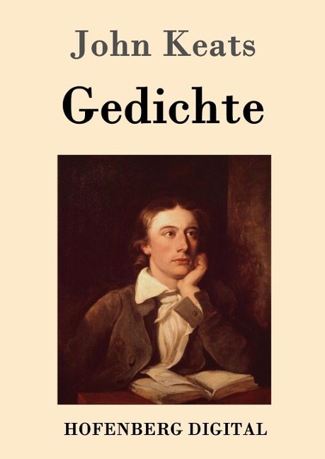 Gedichte - John Keats