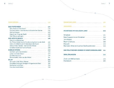 InsideView 2