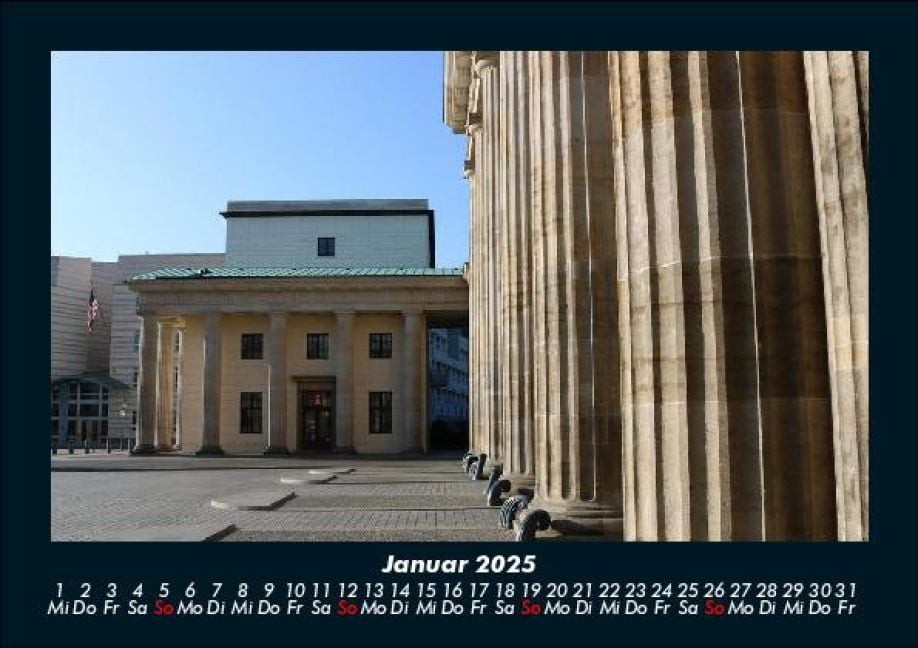 InsideView 5