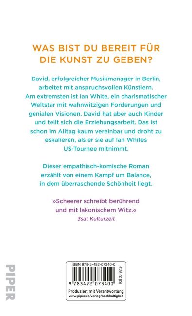 InsideView 12