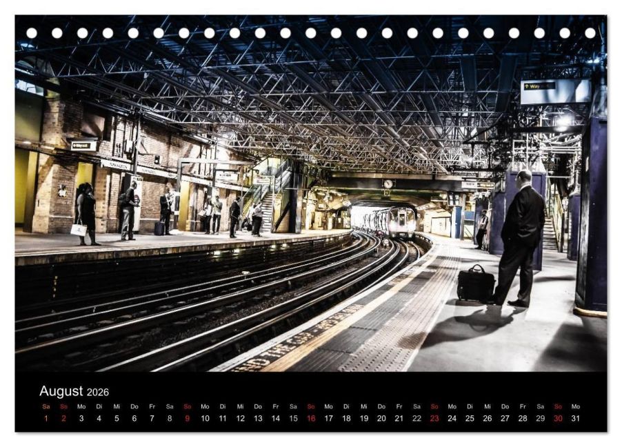 InsideView 13