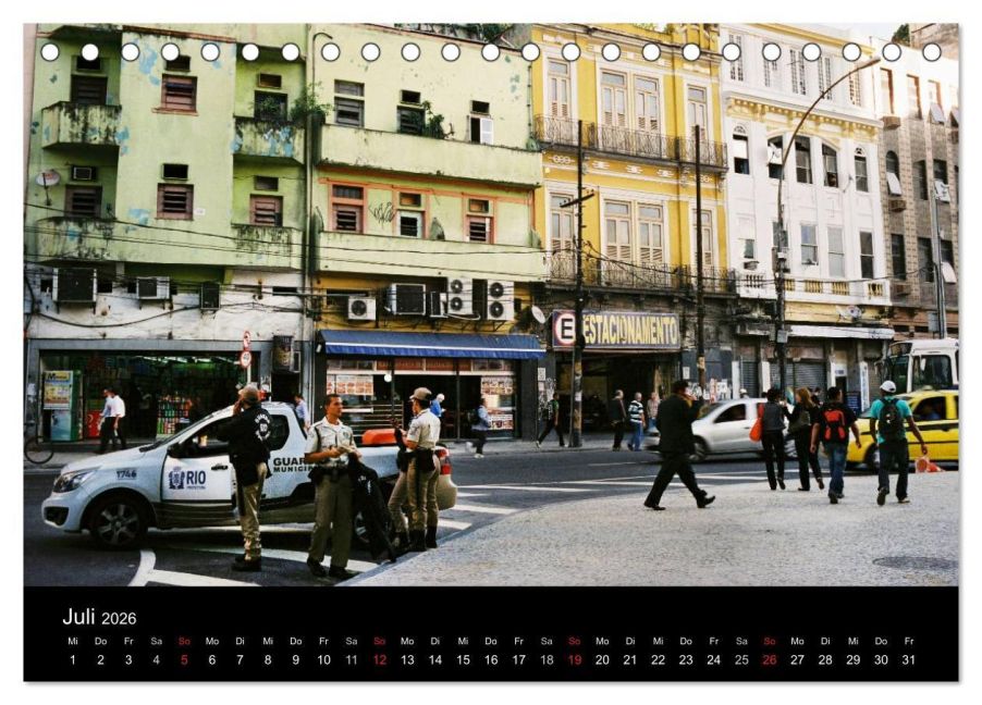 InsideView 12