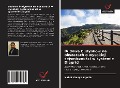Budowa budynków na obszarach o wysokiej sejsmiczno¿ci w systemie Diagrid - Nabot Amaya Aguilar