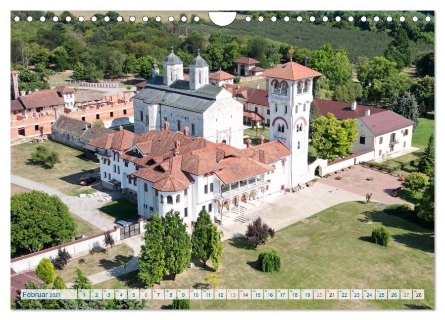 InsideView 7