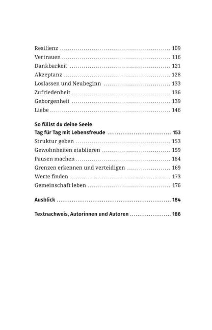 InsideView 2