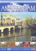 Amsterdam - Die Schönsten Städte Der Welt