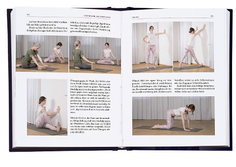 InsideView 11