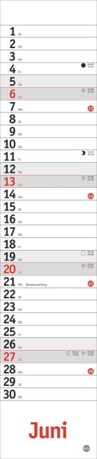 InsideView 6