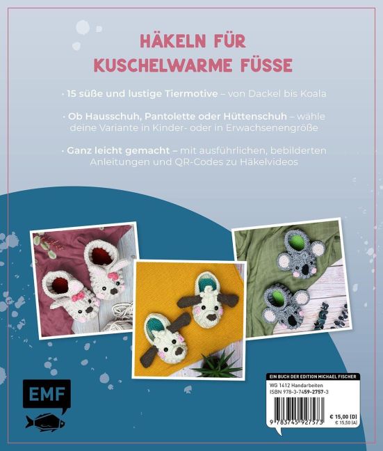 InsideView 6