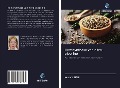 Cover-Bild zum Titel 'Hemisynthese van nitro-piperine' von 'Nouara Ziani'