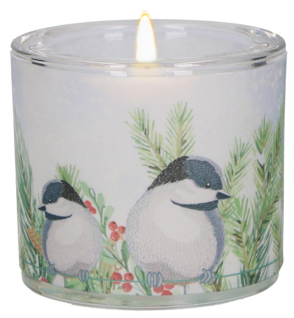 Lichter der Freude - 