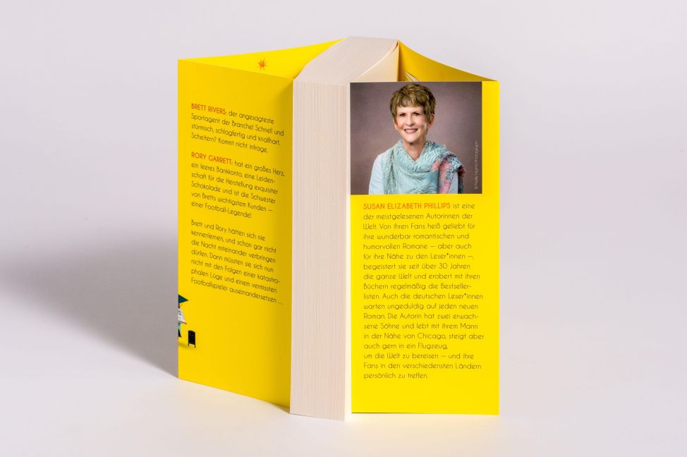 InsideView 4