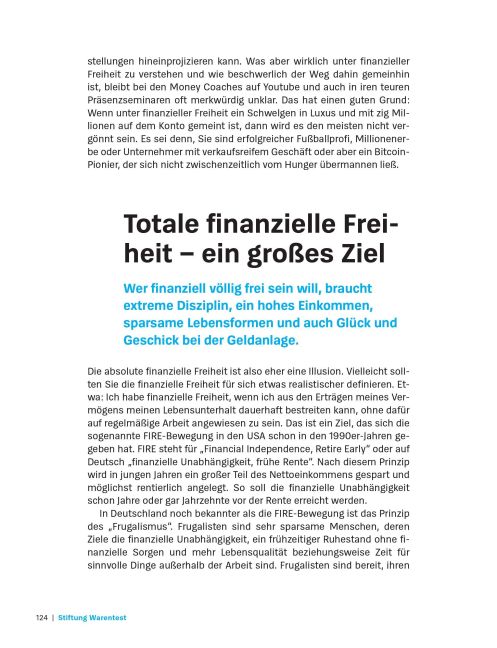 InsideView 11