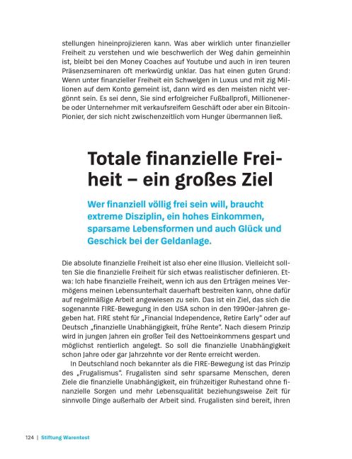InsideView 11