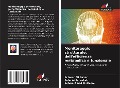 Cover-Bild zum Titel 'Monitoraggio strutturale, dell'efficienza metabolica e funzionale' von 'Entesar Ali Saber, Soha Abdelwahab, Seham A Abd El-Aleem'