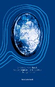Cover-Bild zum Titel 'Als sie in den Spiegel sah' von 'Anke Larro-Jacob'
