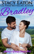 Bradley (Loving a Young Series, #6) - Stacy Eaton