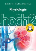 Physiologie hoch2 - 