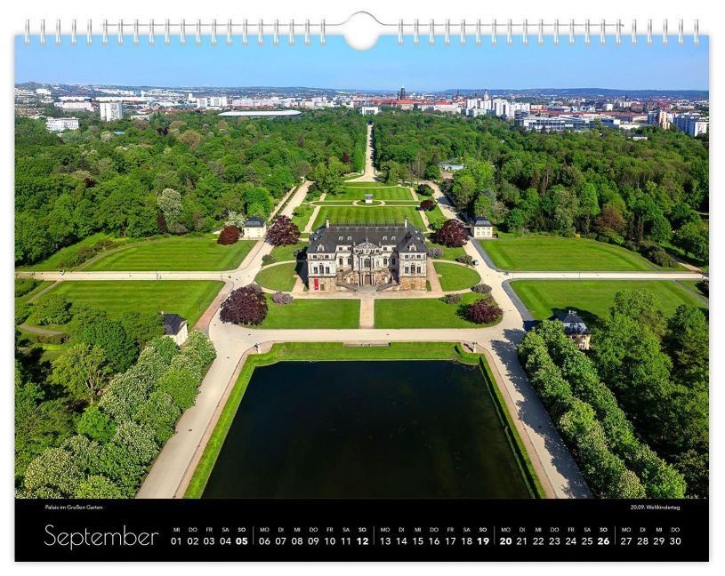 InsideView 9