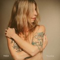 Phosph¿ne - Fredda