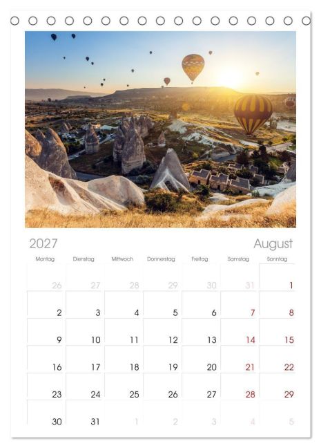 InsideView 12