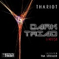 Cover-Bild zum Titel 'Dark Triad - HWY51' von 'Thariot'